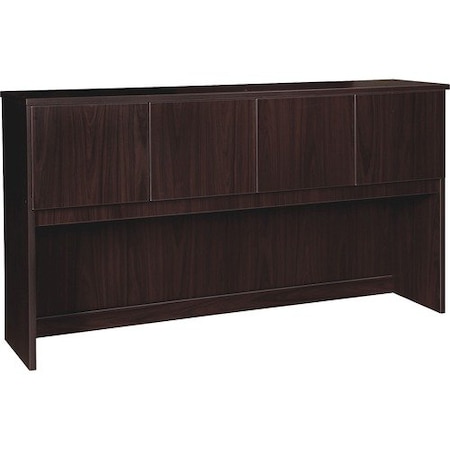 Lorell HUTCH, 72X39X16, ES LLRPH7239ES